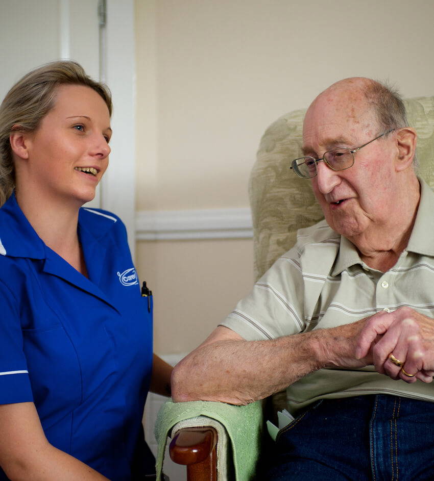 caremark client