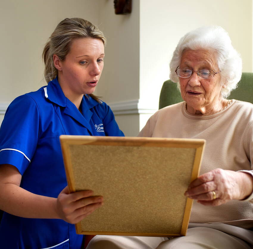 caremark client
