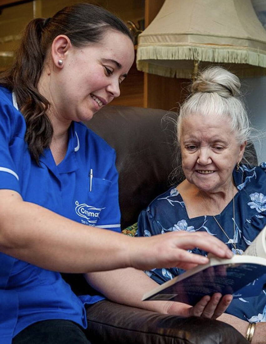 caremark client